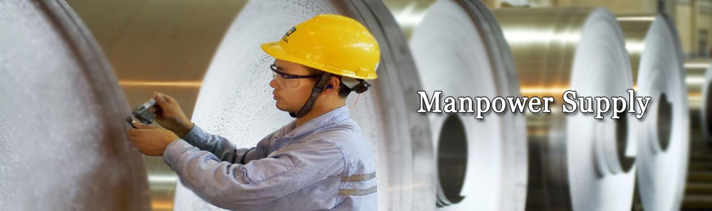onlineleak, online leak, onlineleaksealing, online leak sealing, onlineleaksealingservices, online leak sealing services, online leak problem, online leak sealing problem in new panvel,navi mumbai
