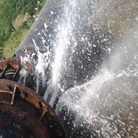 onlineleak, online leak, onlineleaksealing, online leak sealing, onlineleaksealingservices, online leak sealing services, online leak problem, online leak sealing problem in new panvel,navi mumbai